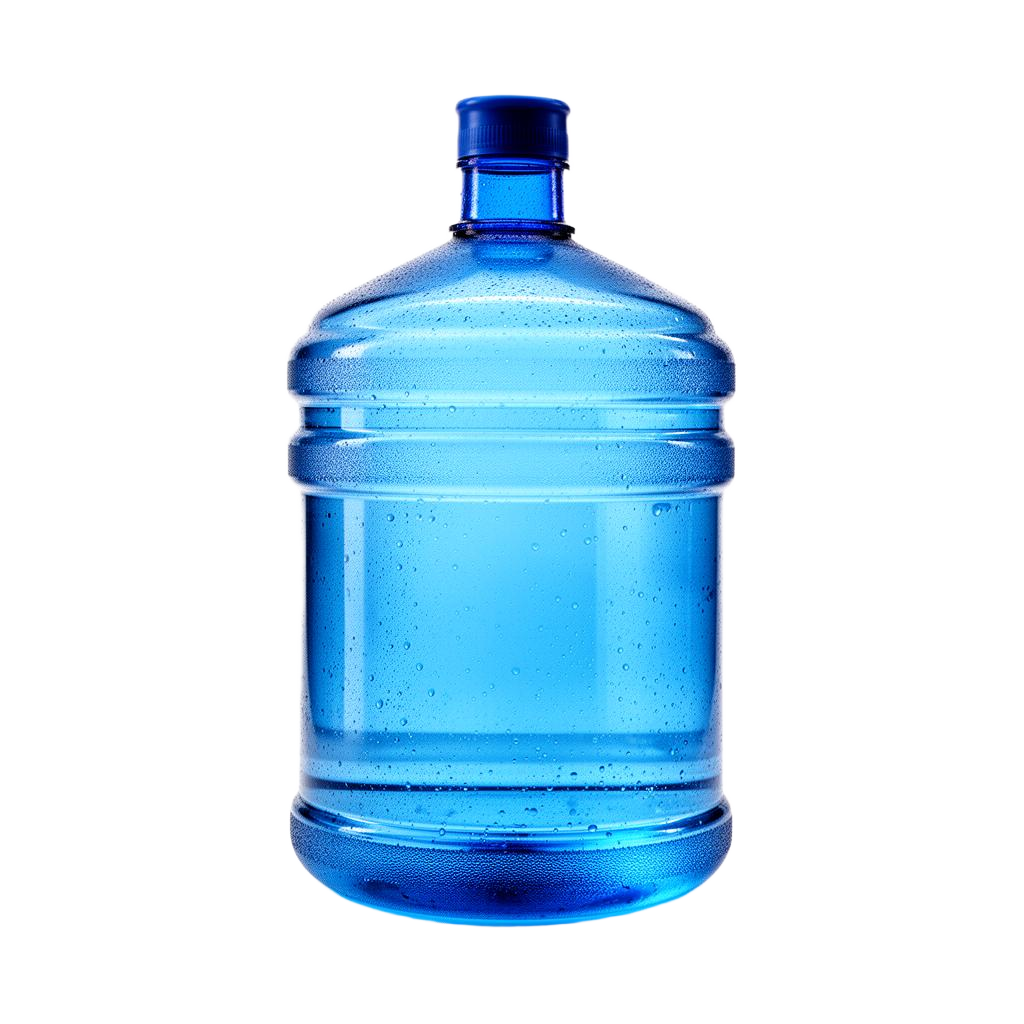 Água Mineral 20L Império Gás & Água Palhoça